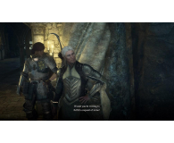 Xbox Dragon's Dogma II - 1212234 - zdjęcie 8